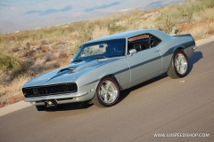 1968_Chevrolet_Camaro_Reloaded_2011-11-06.5731