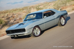 1968_Chevrolet_Camaro_Reloaded_2011-11-06.5732