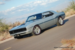 1968_Chevrolet_Camaro_Reloaded_2011-11-06.5733