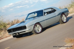 1968_Chevrolet_Camaro_Reloaded_2011-11-06.5734