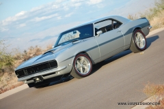 1968_Chevrolet_Camaro_Reloaded_2011-11-06.5735