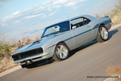 1968_Chevrolet_Camaro_Reloaded_2011-11-06.5736