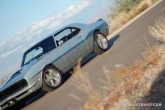 1968_Chevrolet_Camaro_Reloaded_2011-11-06.5738