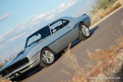 1968_Chevrolet_Camaro_Reloaded_2011-11-06.5740