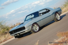 1968_Chevrolet_Camaro_Reloaded_2011-11-06.5743