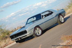 1968_Chevrolet_Camaro_Reloaded_2011-11-06.5744