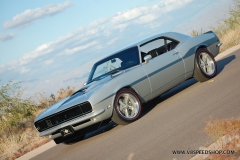 1968_Chevrolet_Camaro_Reloaded_2011-11-06.5745