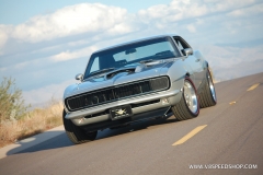 1968_Chevrolet_Camaro_Reloaded_2011-11-06.5746