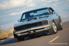 1968_Chevrolet_Camaro_Reloaded_2011-11-06.5747