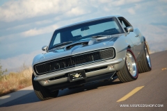 1968_Chevrolet_Camaro_Reloaded_2011-11-06.5748