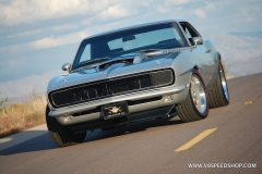 1968_Chevrolet_Camaro_Reloaded_2011-11-06.5749