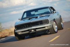 1968_Chevrolet_Camaro_Reloaded_2011-11-06.5750