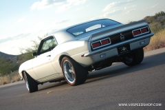 1968_Chevrolet_Camaro_Reloaded_2011-11-06.5751