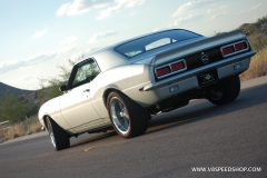 1968_Chevrolet_Camaro_Reloaded_2011-11-06.5752