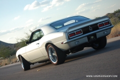 1968_Chevrolet_Camaro_Reloaded_2011-11-06.5753