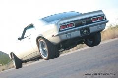 1968_Chevrolet_Camaro_Reloaded_2011-11-06.5755