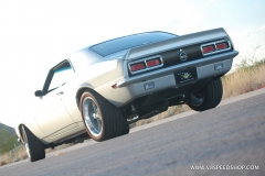 1968_Chevrolet_Camaro_Reloaded_2011-11-06.5756