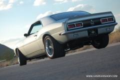 1968_Chevrolet_Camaro_Reloaded_2011-11-06.5757