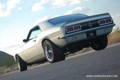 1968_Chevrolet_Camaro_Reloaded_2011-11-06.5758