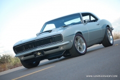 1968_Chevrolet_Camaro_Reloaded_2011-11-06.5759