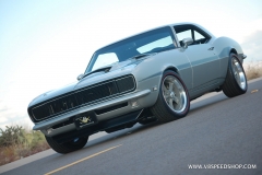 1968_Chevrolet_Camaro_Reloaded_2011-11-06.5760