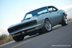 1968_Chevrolet_Camaro_Reloaded_2011-11-06.5761