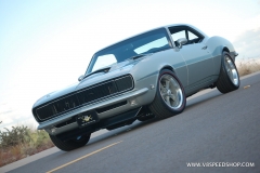 1968_Chevrolet_Camaro_Reloaded_2011-11-06.5762