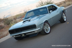 1968_Chevrolet_Camaro_Reloaded_2011-11-06.5763