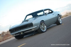 1968_Chevrolet_Camaro_Reloaded_2011-11-06.5764