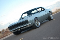 1968_Chevrolet_Camaro_Reloaded_2011-11-06.5765