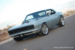 1968_Chevrolet_Camaro_Reloaded_2011-11-06.5766