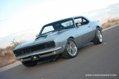 1968_Chevrolet_Camaro_Reloaded_2011-11-06.5767