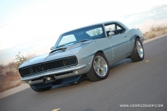 1968_Chevrolet_Camaro_Reloaded_2011-11-06.5768