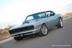 1968_Chevrolet_Camaro_Reloaded_2011-11-06.5769