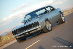 1968_Chevrolet_Camaro_Reloaded_2011-11-06.5770