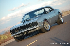 1968_Chevrolet_Camaro_Reloaded_2011-11-06.5771