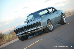 1968_Chevrolet_Camaro_Reloaded_2011-11-06.5773