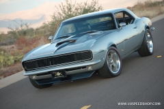 1968_Chevrolet_Camaro_Reloaded_2011-11-06.5774