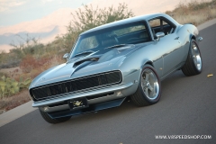 1968_Chevrolet_Camaro_Reloaded_2011-11-06.5775