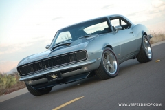 1968_Chevrolet_Camaro_Reloaded_2011-11-06.5776