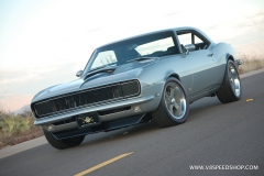 1968_Chevrolet_Camaro_Reloaded_2011-11-06.5777