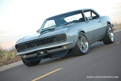 1968_Chevrolet_Camaro_Reloaded_2011-11-06.5778