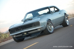 1968_Chevrolet_Camaro_Reloaded_2011-11-06.5779