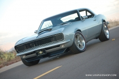 1968_Chevrolet_Camaro_Reloaded_2011-11-06.5780