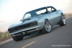 1968_Chevrolet_Camaro_Reloaded_2011-11-06.5781