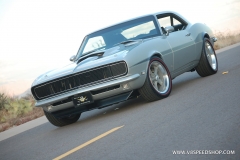 1968_Chevrolet_Camaro_Reloaded_2011-11-06.5782