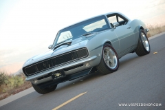 1968_Chevrolet_Camaro_Reloaded_2011-11-06.5783