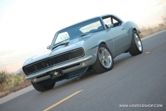 1968_Chevrolet_Camaro_Reloaded_2011-11-06.5784