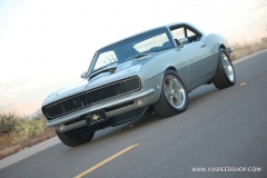 1968_Chevrolet_Camaro_Reloaded_2011-11-06.5785