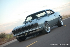 1968_Chevrolet_Camaro_Reloaded_2011-11-06.5786